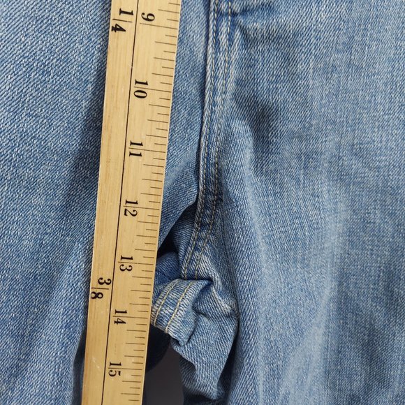 Old Navy Shorts Old Navy Mens Shorts Size 46 Poshmark